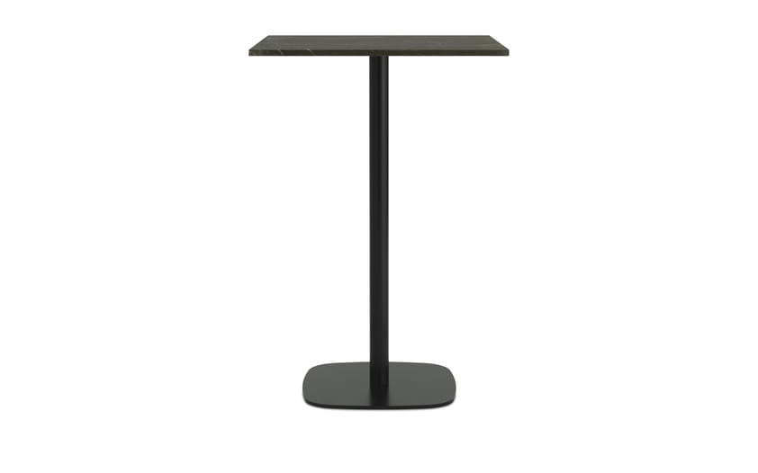 604158_Form_Cafe_Table_H104,5_70x70cm_Marble_Coffee_01.jpg