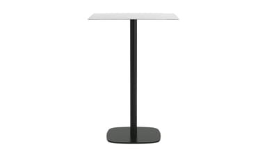 604159_Form_Cafe_Table_H104,5_70x70cm_Stainless_Steel_01.jpg