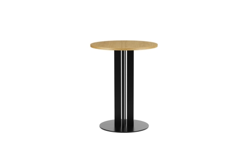 604168_Scala_Cafe_Table_H75_Ø60cm_Oak_01.jpg