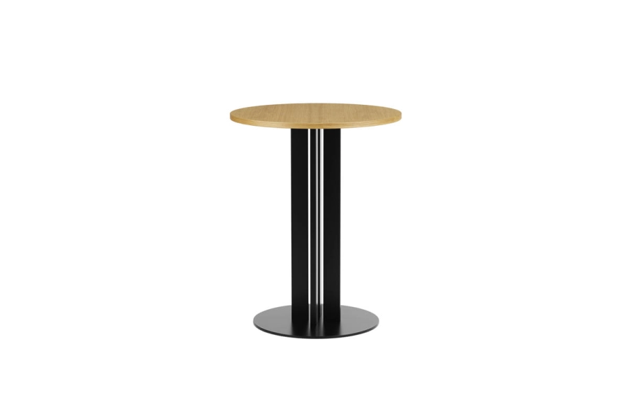 604168_Scala_Cafe_Table_H75_Ø60cm_Oak_01.jpg
