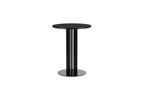 604168_Scala_Cafe_Table_H75_Ø60cm_Black_Oak_01.jpg