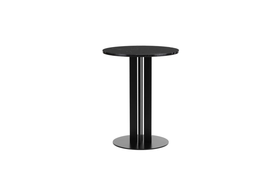 604169_Scala_Cafe_Table_H75_Ø60cm_Marble_Black_01.jpg