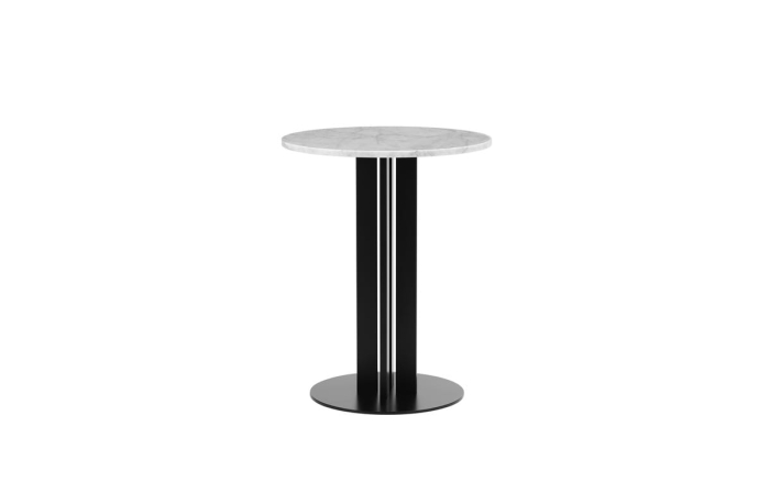 604169_Scala_Cafe_Table_H75_Ø60cm_Marble_White_01.jpg