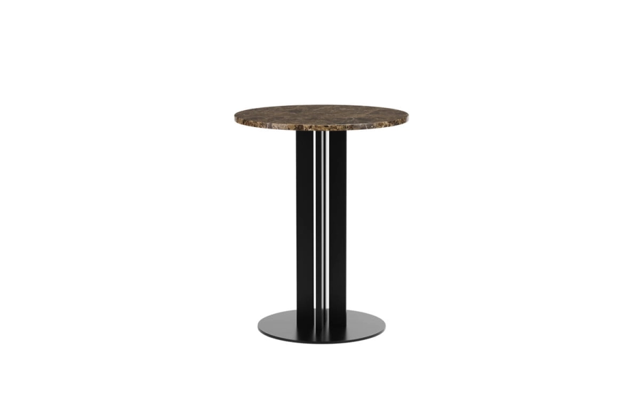 604169_Scala_Cafe_Table_H75_Ø60cm_Marble_Coffee_01.jpg