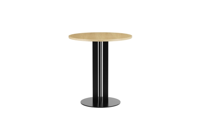 604171_Scala_Cafe_Table_H75_Ø70cm_Oak_01.jpg