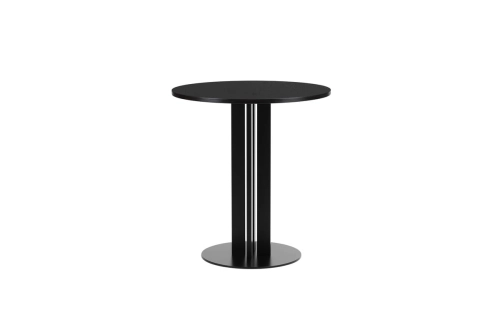 604172_Scala_Cafe_Table_H75_Ø70cm_Black_Oak_01.jpg