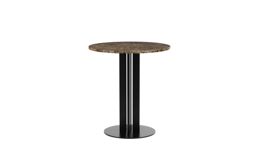 604172_Scala_Cafe_Table_H75_Ø70cm_Marble_Coffee_01.jpg