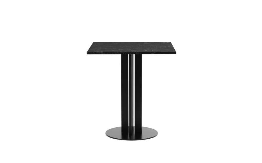 604177_Scala_Cafe_Table_H75_70x70cm_Marble_Black_01.jpg