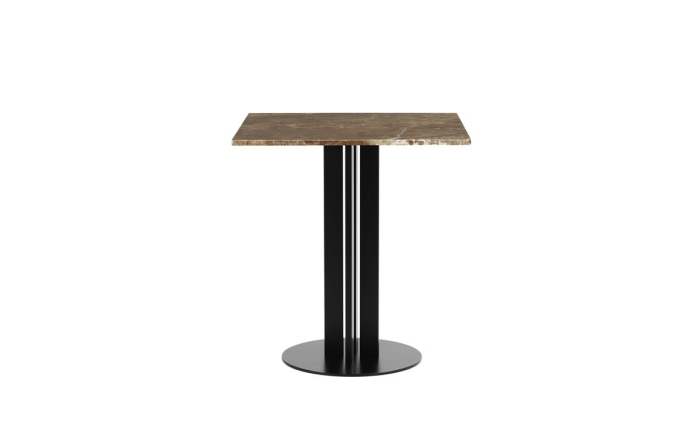604177_Scala_Cafe_Table_H75_70x70cm_Marble_Sand_01.jpg