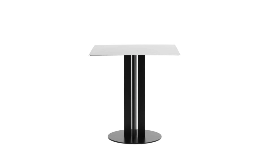 604178_Scala_Cafe_Table_H75_70x70cm_Stainless_Steel_01.jpg