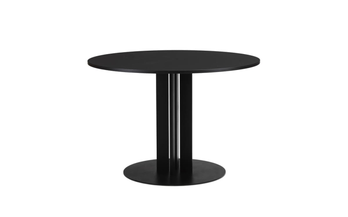 604179_Scala_Table_H75_Ø110cm_Black_Oak_01.jpg