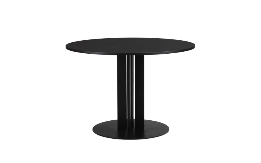 604179_Scala_Table_H75_Ø110cm_Black_Oak_01.jpg