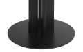 604179_Scala_Table_H75_Ø110cm_Black_Oak_02.jpg