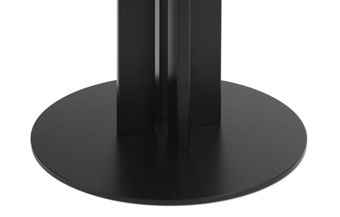 604179_Scala_Table_H75_Ø110cm_Black_Oak_02.jpg