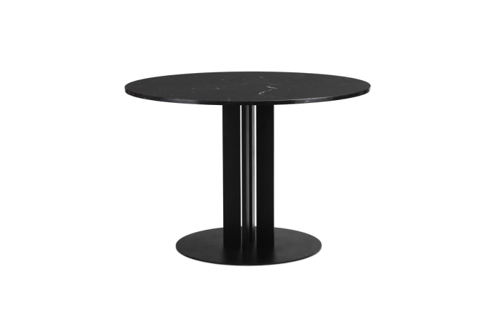 604180_Scala_Table_H75_Ø110cm_Marble_Black_01.jpg