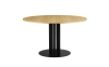 604181_Scala_Table_H75_Ø130cm_Oak_01.jpg