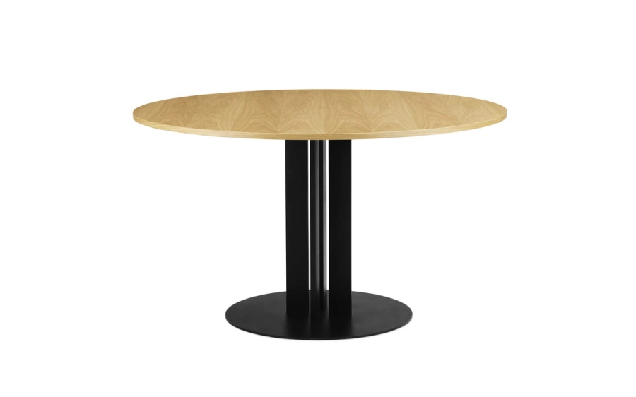 604181_Scala_Table_H75_Ø130cm_Oak_01.jpg