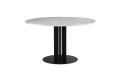 604182_Scala_Table_H75_Ø130cm_Marble_White_01.jpg