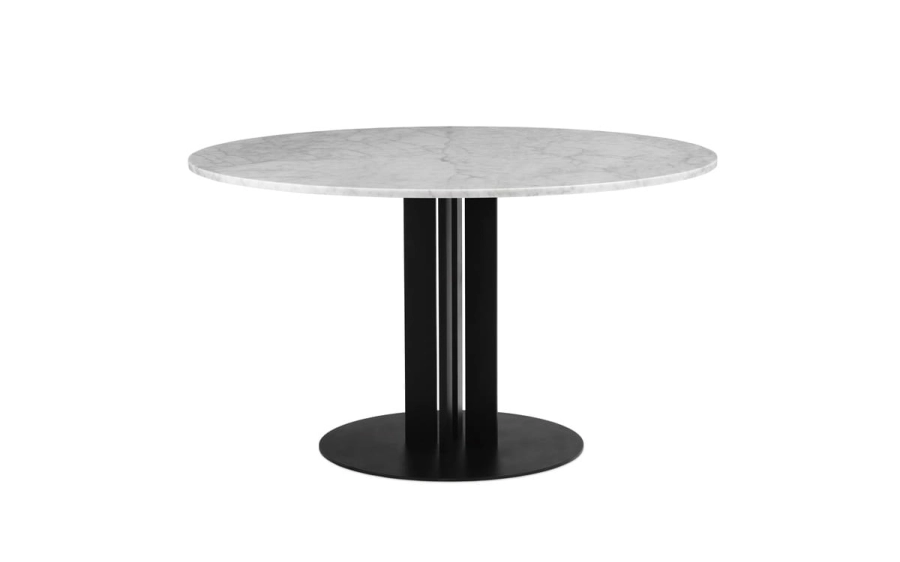 604182_Scala_Table_H75_Ø130cm_Marble_White_01.jpg