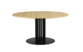 604183_Scala_Table_H75_Ø150cm_Oak_01.jpg