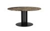 604184_Scala_Table_H75_Ø150cm_Marble_Coffee_01.jpg