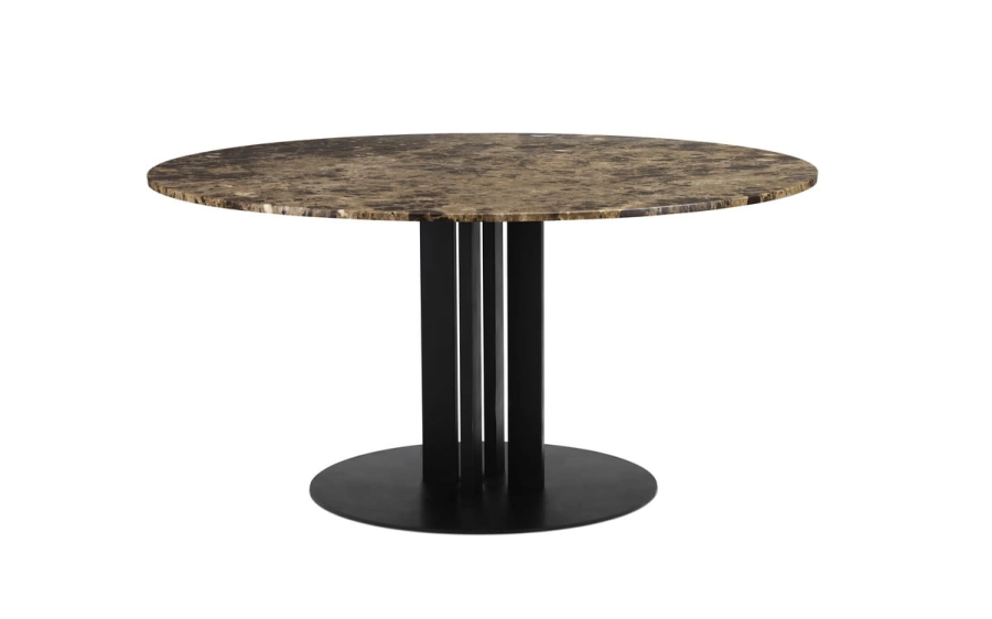 604184_Scala_Table_H75_Ø150cm_Marble_Coffee_01.jpg