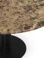 604184_Scala_Table_H75_Ø150cm_Marble_Coffee_02.jpg