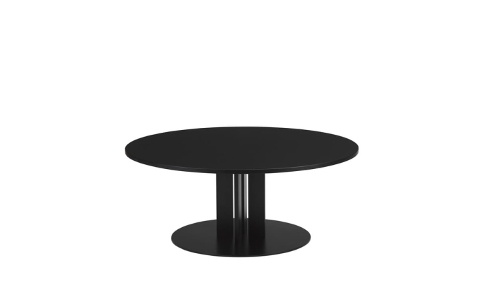 604185_Scala_Coffee_Table_H40_Ø110cm_Black_Oak_01.jpg