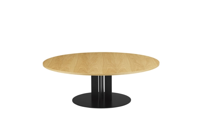 604187_Scala_Coffee_Table_H40_Ø130cm_Oak_01.jpg