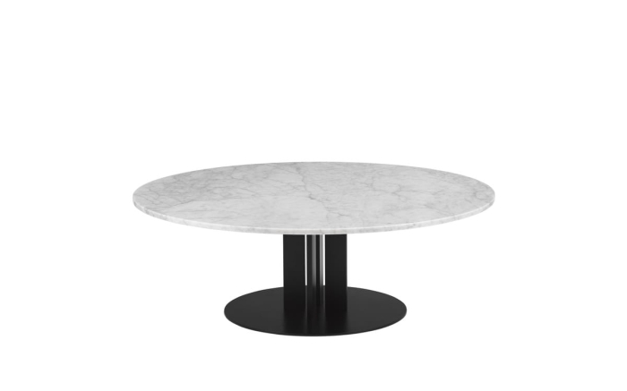 604188_Scala_Coffee_Table_H40_Ø130cm_Marble_White_01.jpg