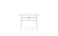 1401150_Normann_Copenhagen_Union_Table_90x90cm_White_02.jpg