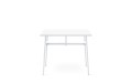 1401150_Normann_Copenhagen_Union_Table_90x90cm_White_03.jpg