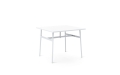 1401150_Normann_Copenhagen_Union_Table_90x90cm_White_01.jpg