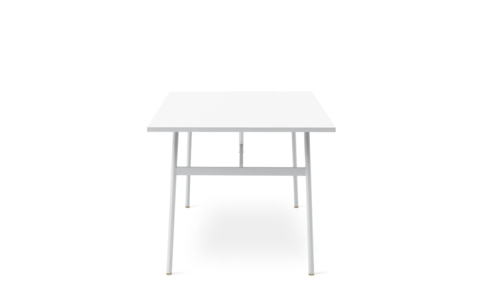 1401153_Normann_Copenhagen_Union_Table_140x90cm_White_02.jpg