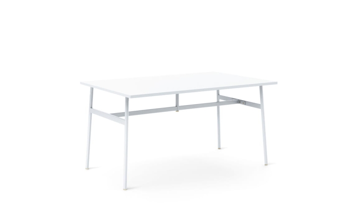 1401153_Normann_Copenhagen_Union_Table_140x90cm_White_01.jpg