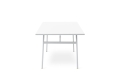 1401156_Normann_Copenhagen_Union_Table_160x90cm_White_02.jpg