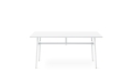 1401156_Normann_Copenhagen_Union_Table_160x90cm_White_03.jpg