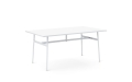 1401156_Normann_Copenhagen_Union_Table_160x90cm_White_01.jpg