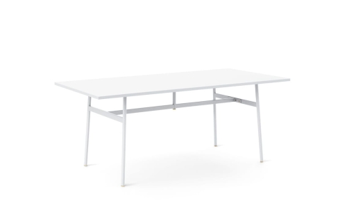 1401159_Normann_Copenhagen_Union_Table_180x90cm_White_01.jpg