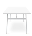 NORMANN COPENHAGEN stół UNION 220x90