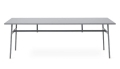 NORMANN COPENHAGEN stół UNION 220x90