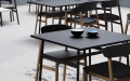1401_Normann_Copenhagen_Union_Table_Herit_Chair_Armchair_2018_06.jpg