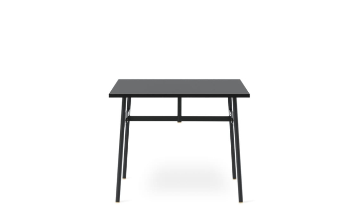 1401152_Normann_Copenhagen_Union_Table_90x90cm_Black_03.jpg