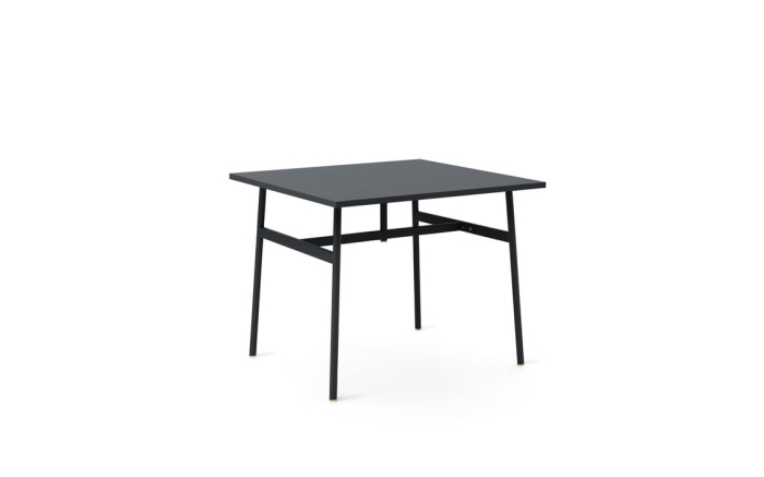 1401152_Normann_Copenhagen_Union_Table_90x90cm_Black_01.jpg
