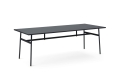 1401164_Normann_Copenhagen_Union_Table_220x90cm_Black_01.jpg
