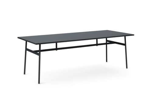 1401164_Normann_Copenhagen_Union_Table_220x90cm_Black_01.jpg