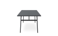1401164_Normann_Copenhagen_Union_Table_220x90cm_Black_02.jpg