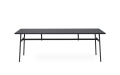 1401164_Normann_Copenhagen_Union_Table_220x90cm_Black_03.jpg