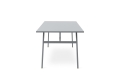 1401166_Normann_Copenhagen_Union_Table_250x90cm_Grey_02.jpg