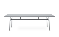 1401166_Normann_Copenhagen_Union_Table_250x90cm_Grey_03.jpg